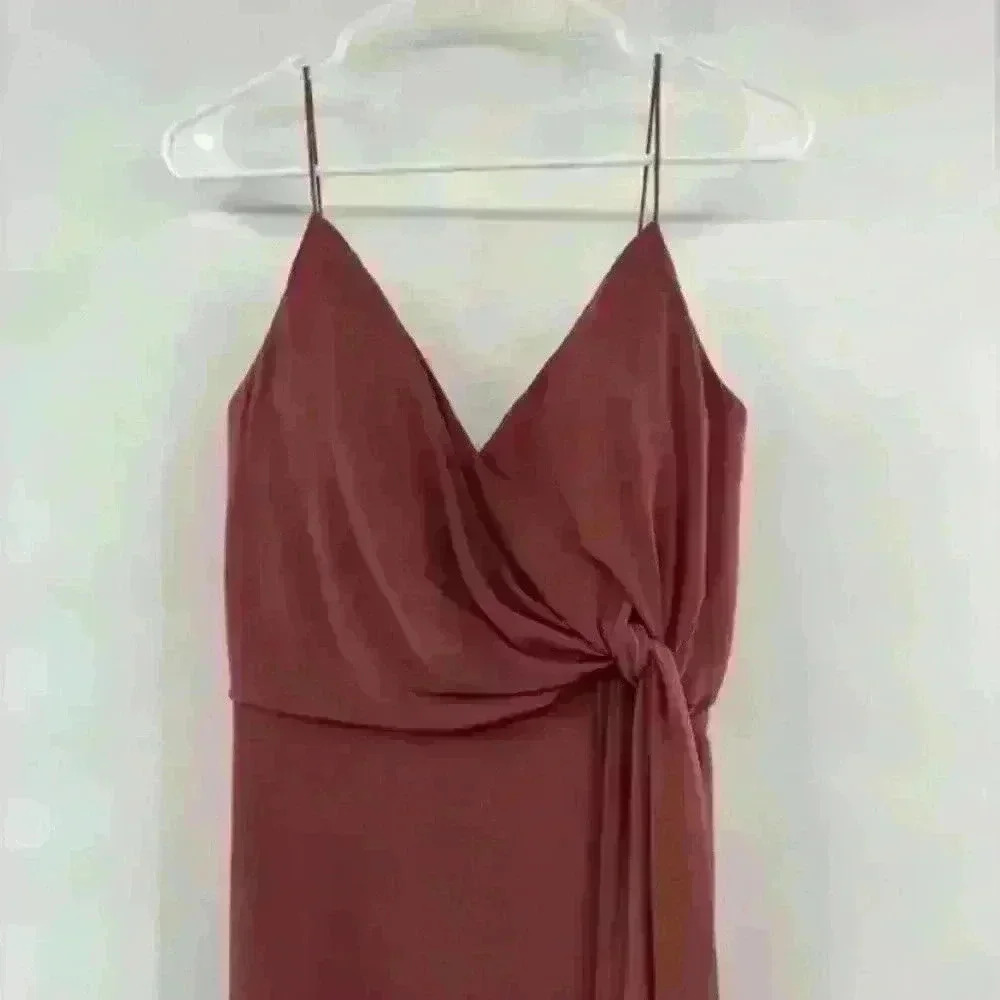 Jenny Yoo collection - Picture 9 of 11